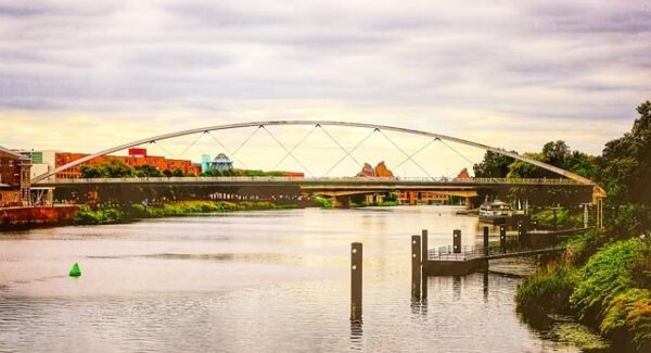 副业项目论坛新风尚：赚钱项目资源网与免费赚钱项目的碰撞