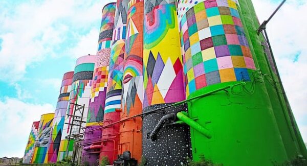 网赚学习新平台：结合SEO优化课程与竞价赚钱策略的双重提升