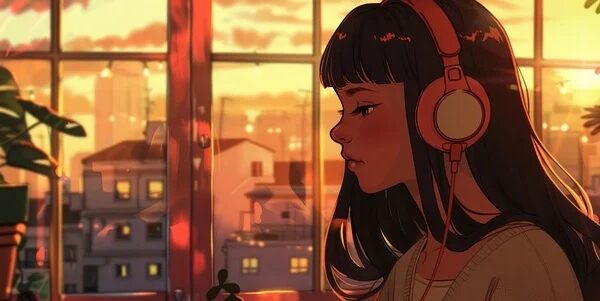 网上兼职：手工活150一天在家做的赚钱之道