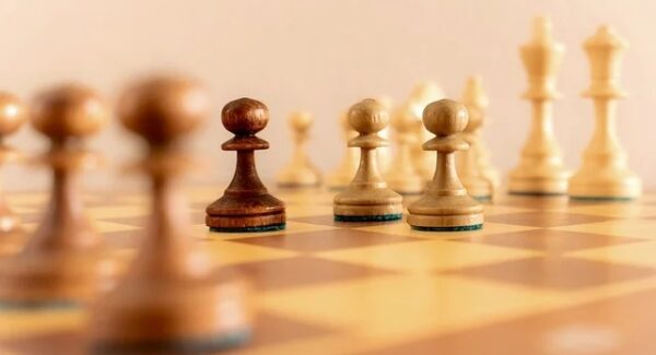 网赚资源大全：创业项目论坛与网赚论坛大全的精选