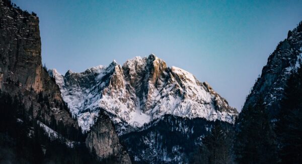 一公斤网赚论坛揭秘：福缘网赚与最新赚钱项目的深度交流