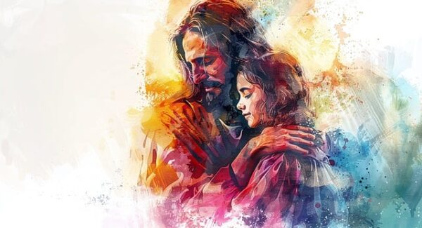 冒泡网赚与淘宝网赚论坛：最火的网赚论坛的实战技巧