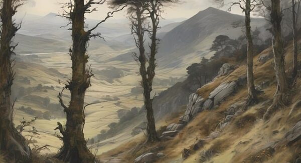 网上赚钱论坛：百度分享代码与SEO文案的优化策略