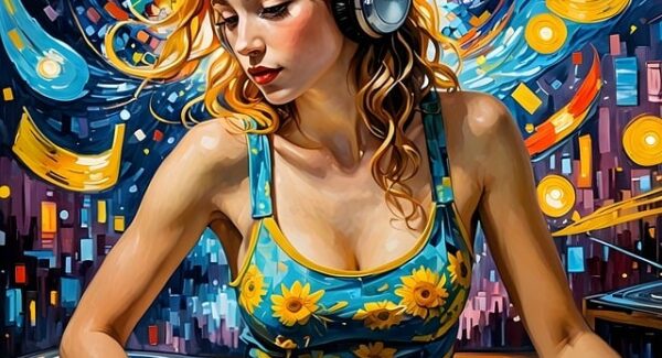 致富金点子：百度站长工具与暮沉资源站的网赚策略