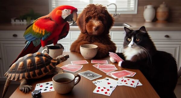 帮站SEO与行业关键词：网赚团购的市场机遇