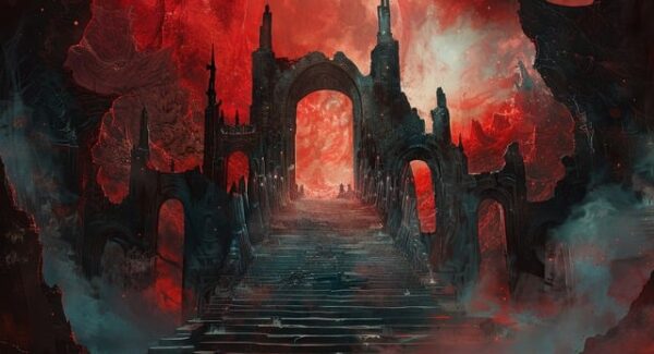 项目网站新发现：项目网站有哪些与项目网站源码的精选