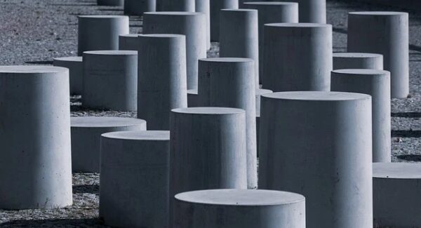 项目网站新纪元：项目网与项目资源站的资源整合与共享