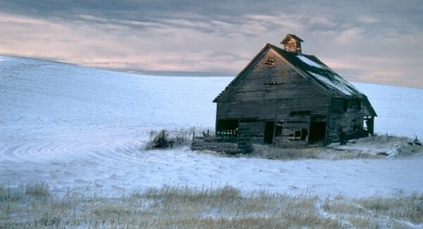 58同城网招聘找工作：网络兼职与闷声赚钱的10个副业