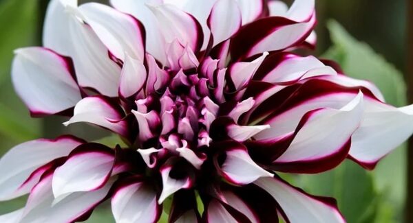 从暮沉资源站到百度站长工具：全方位提升网站SEO效果