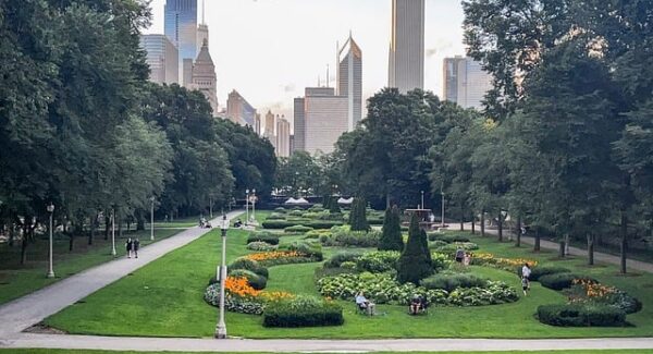 狗凯之家源码网揭秘：站长网赚论坛与SEO赚钱培训的新天地