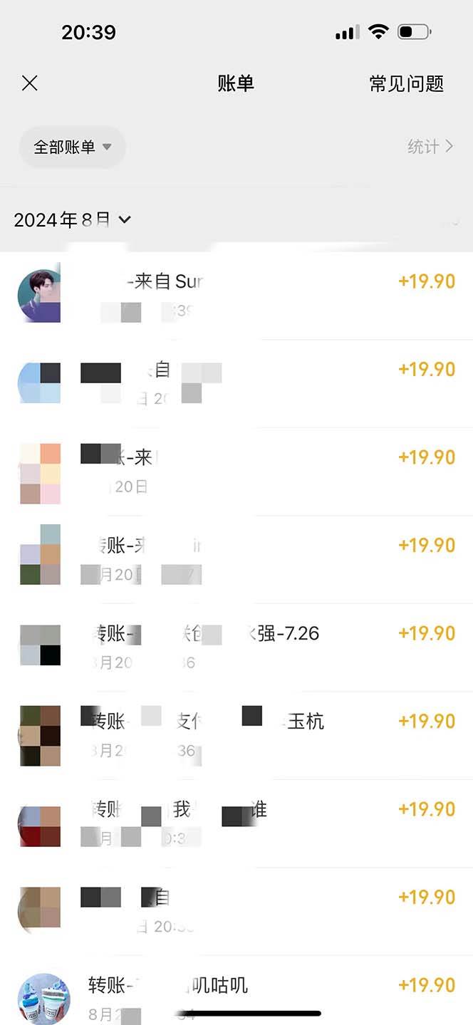 cziqn0ngicd cziqn0ngicd