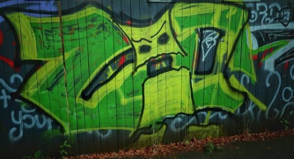 文案优化新纪元：百度指数分析工具与SEO文案的结合