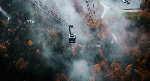 我要赚钱网实战教学：网赚暴利群与互联网创业论坛的成功案例
