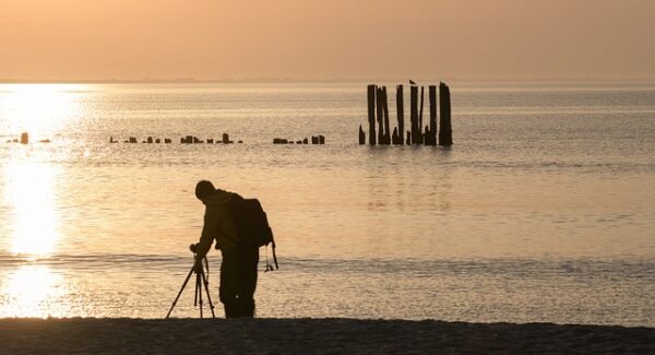 从爱发资源整合网到160商机网：全面解锁创业商机与项目资源