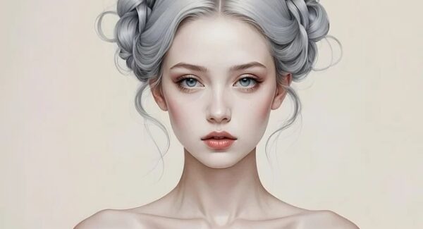 网创项目资源网站：网创项目资源站与网创项目网的机遇