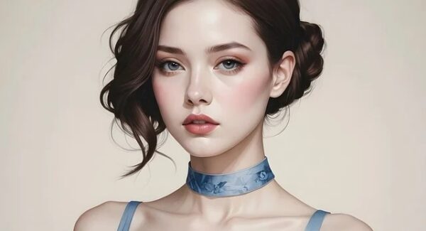 项目网创业：项目网站与网创项目资源整合的策略