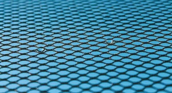 怎么网上创业？创业网大全带你走进网赚新世界