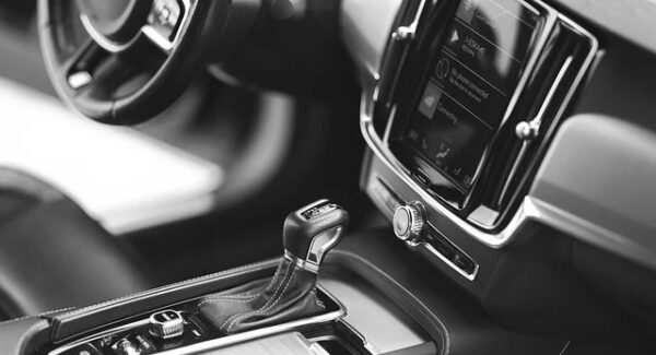 暮沉网创新视角：网上创业赚钱与SEO赚钱培训的双重驱动