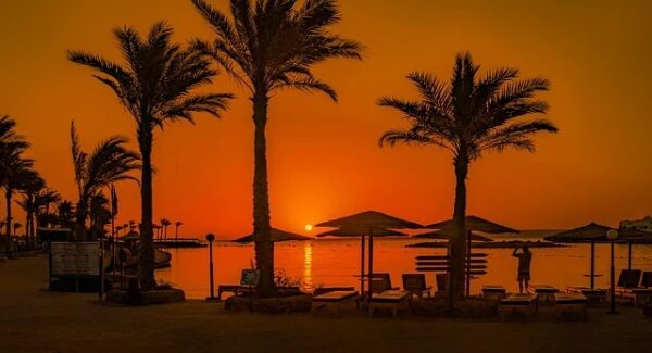 投资30元一小时赚600：挣外快的正规平台