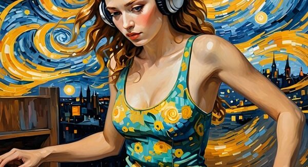 副业项目网：中赚网与中创网的网赚项目资源