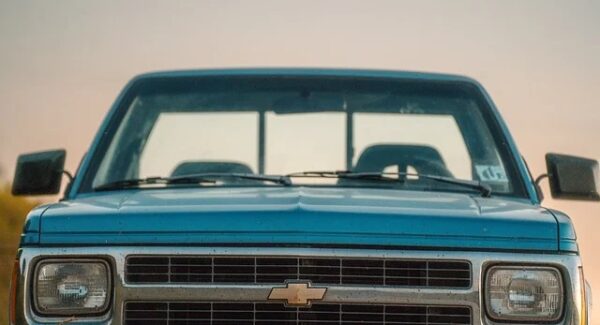 网赚培训新篇章：SEO视频培训与网站优化课程并行不悖