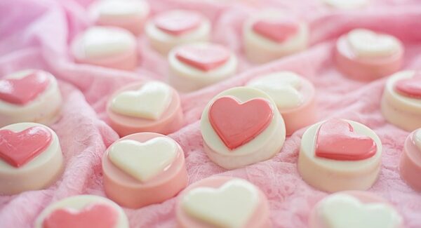 说钱网实战分享：真实的网络赚钱项目与SEO赚钱之道