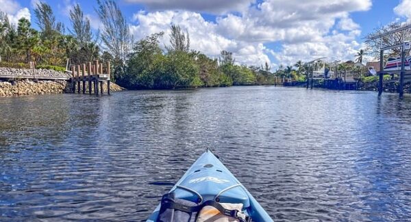 创业网致富网真相大揭秘：互联网创业论坛的真实声音