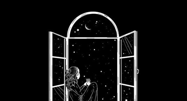 从新手到专家：新手网赚论坛的进阶之路与创业项目探索