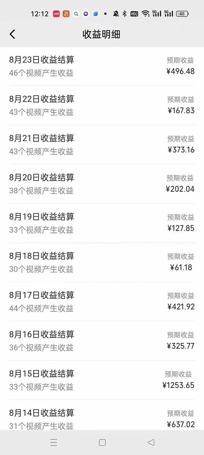 pz4wocwdhsv pz4wocwdhsv