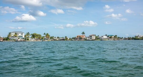 网赚学习新平台：网赚培训与SEO优化课程的融合创新