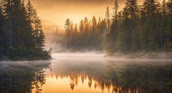 金旋风网赚论坛热议：无本博客与最新网赚项目的未来展望