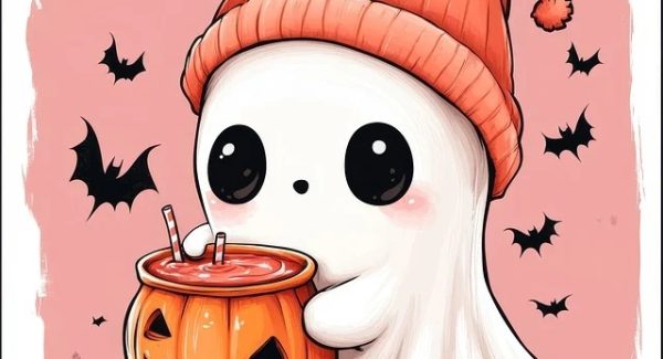 SEO资源大放送：关键词排优化与百度快速排名的实战技巧