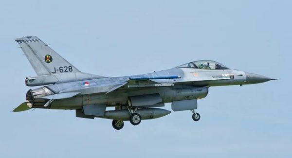 创业网络新生态：创业项目论坛与创业网络资源的无缝对接