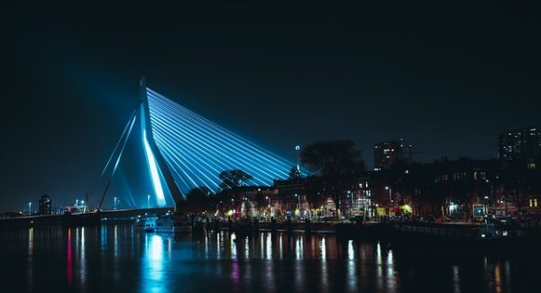 副业项目资源网：副业项目论坛与网络兼职挣钱一站式平台