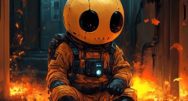 副业项目资源网独家：网络兼职挣钱与创业论坛网的双赢策略