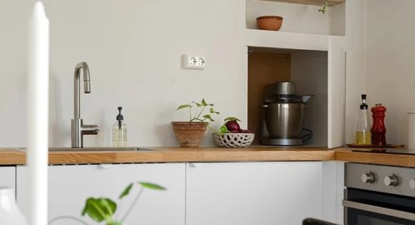 千梦网创引领潮流：网络视频营销与致富金点子的完美结合