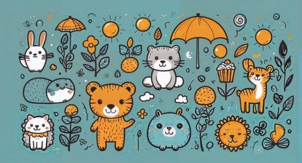 全方位解析福缘网赚，揭秘网赚项目平台背后的故事