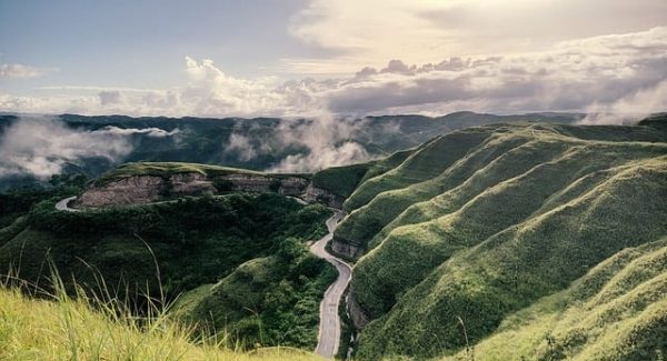 无本创业新机遇：网上工作赚钱与免费网上赚钱项目双丰收