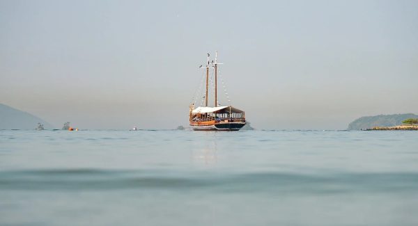 揭秘音乐播放量赚钱内幕，快手AI看广告新风口