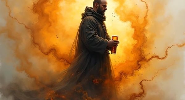 网赚暴利群内部揭秘：google网赚与最新免费网赚项目的实战分享