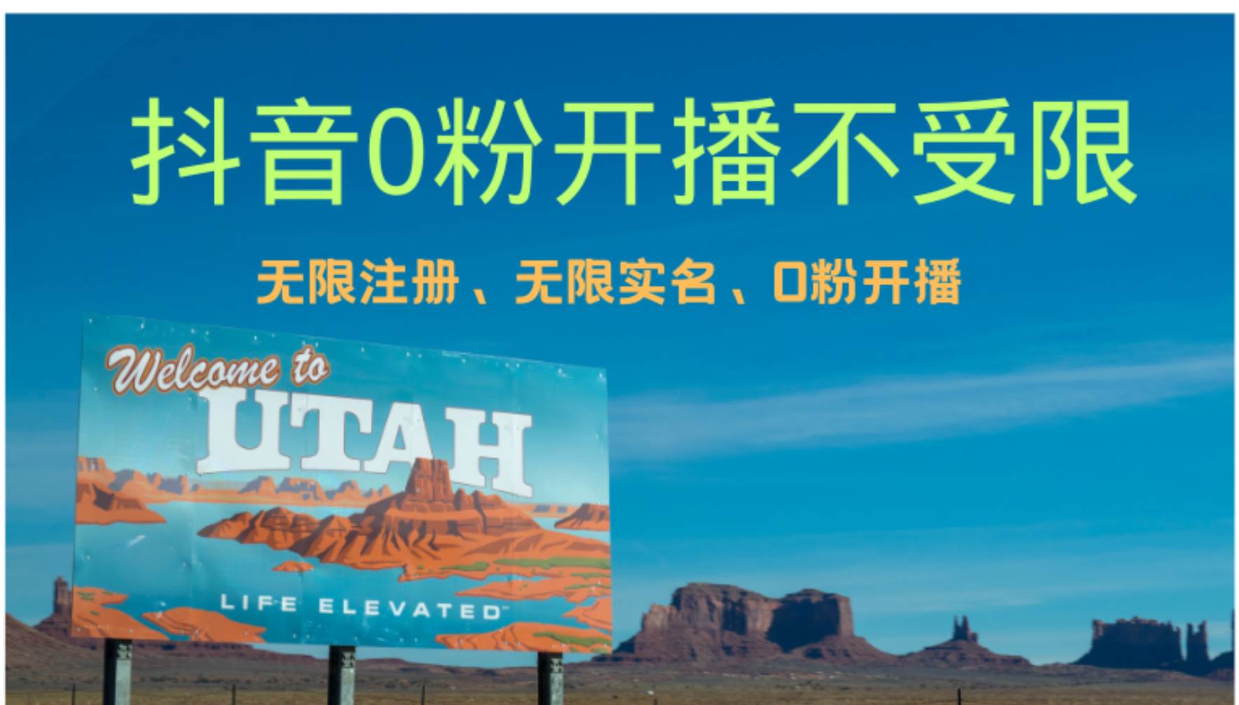 5wtqwjoghqa 5wtqwjoghqa