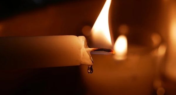 月云网赚论坛热门话题：售货机视频审核新机遇