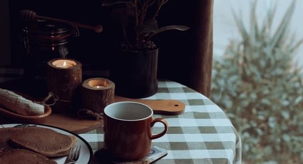 团多多短视频挂机项目深度解析，网赚新风口不可错过