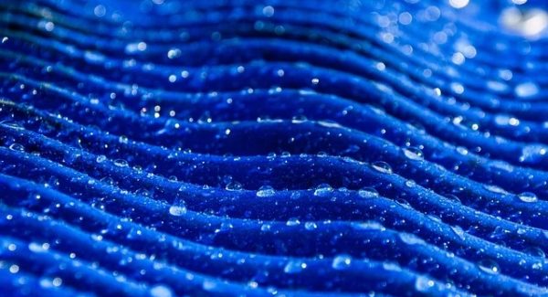 关键词优化实战：个人SEO怎么赚钱？从百度关键词价格说起