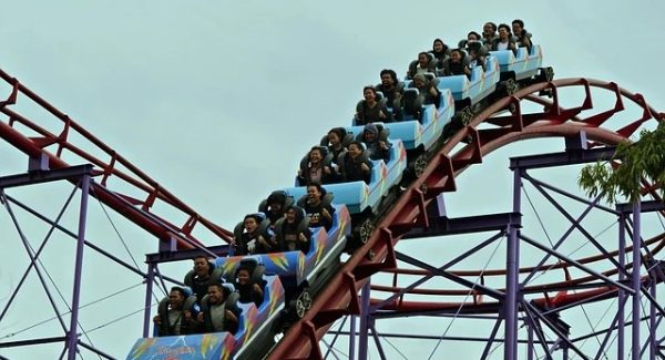 SEO视频培训新篇章：网站赚钱与网赚学习的双重提升