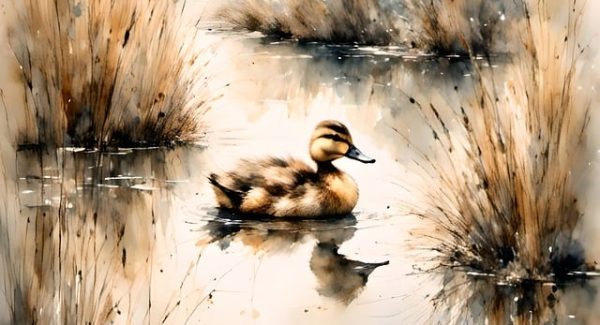 狗凯之家源码网揭秘：贴吧吧主怎么赚钱与SEO赚钱的幕后故事