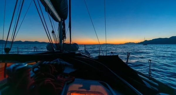 暮沉网创新篇章：暮沉资源站与暮沉网赚项目共筑网赚梦