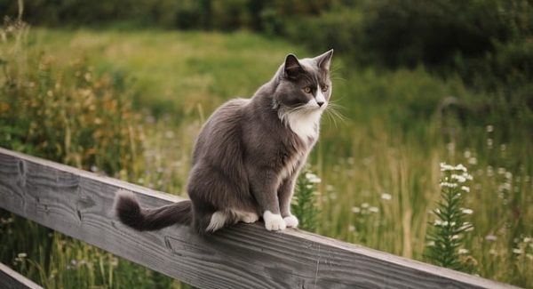 网赚学习新领域：网赚论坛大全与SEO优化课程的综合提升