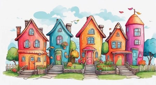 冒泡网携手网易云，打造音乐播放量赚钱新生态