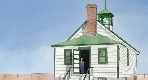 百度快速排名秘诀：利用SEO资源与小旋风站群实现飞跃